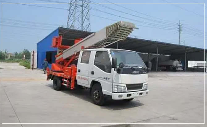 吉阳搬家 吉阳搬家